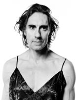 —-« STALINGRAD »—- —-d&rsquo;Eric da Silva—- Emballage Théâtre. Premier mouvement.