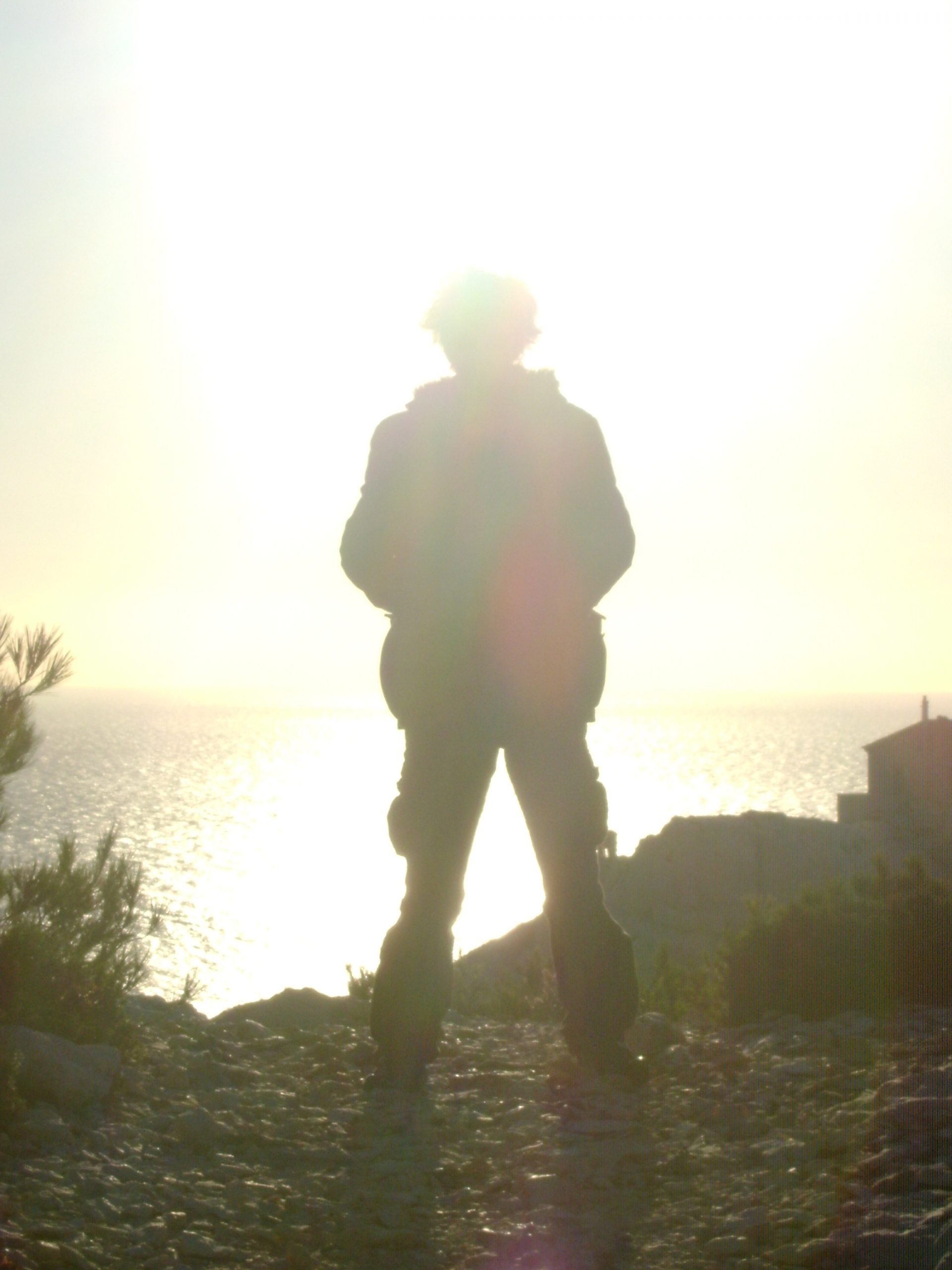 ART FACTORIES:  avec Stéphane Gombert, artiste membre du Collectif 12 à Mantes la jolies (78) – Rencontres professionnelles « Au risque du réel » à Emmetrop / 15 octobre 2008 – Bourges