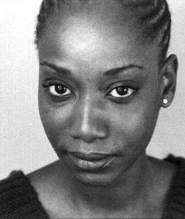 —-« STALINGRAD »—- —-d&rsquo;Eric da Silva—- Emballage Théâtre. Troisième mouvement