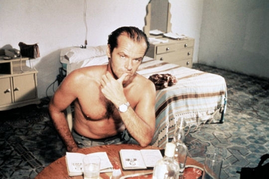 Mnemosyne 1 épisode 7  POST SCRIPTUM (assomption). à écouter ici…