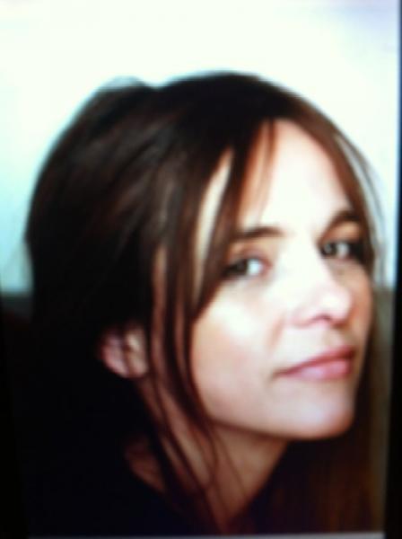 —-« STALINGRAD »—- —-d&rsquo;Eric da Silva—- Emballage Théâtre. Second mouvement.