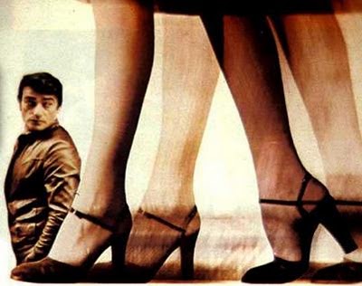 Mnemosyne 1 épisode 3: Vision…Elévation-Transfiguration /…Réception… à écouter ici…