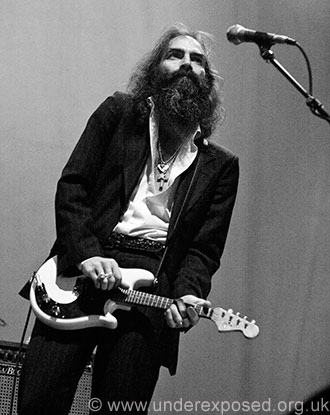Maison hantée: la chambre 22 ( Warren Ellis from Nick cave and the bad seeds and grinderman: violon et pedal effects/ Voix Stéphane Gombert))